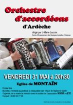 orchestre-daccordeons-dardeche-montain-tarn-et-garonne-occitanie-sortir-82