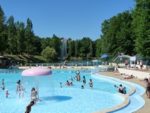 ouverture-de-piscine-lafrancaise-tarn-et-garonne-occitanie-sortir-82