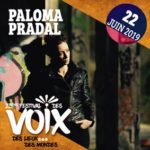 paloma-pradal-festival-voix-moissac-tarn-et-garonne-occitanie-sortir-82