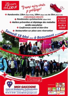 parcours-coeur-beaumont-de-lomagne-tarn-et-garonne-occitanie-sortir-82