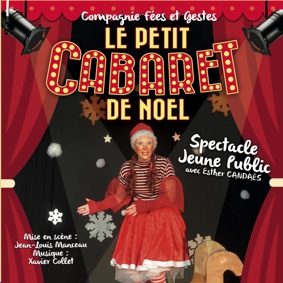 petit-cabaret-de-noel-cie-fees-gestes-montauban-tarn-et-garonne-occitanie-sortir-82