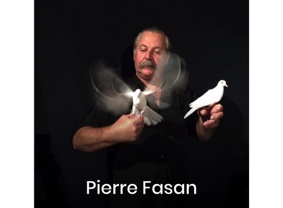 pierre-fasan-spectacle-de-magie-a-lartsaveurs-montauban-tarn-et-garonne-occitanie-sortir-82