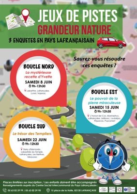 rallye-decouverte-voiture-lafrancaise-tarn-et-garonne-occitanie-sortir-82