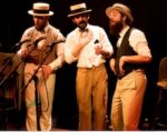 rendez-nomades-concert-trio-vocal-aqueles-vazerac-tarn-et-garonne-occitanie-sortir-82