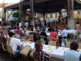 repas-poule-pot-bourg-de-visa