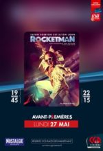 rocketman-premieres-montauban-tarn-et-garonne-occitanie-sortir-82