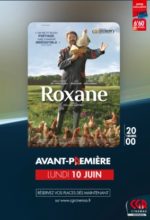 roxane-premiere-montauban