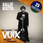 salif-keita-festival-voix-moissac-tarn-et-garonne-occitanie-sortir-82