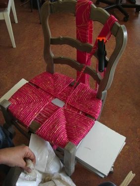 stage-de-paillage-textile-lacour-tarn-et-garonne-occitanie-sortir-82
