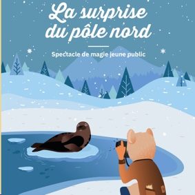 surprise-pole-nord-cie-fabulouse-montauban-tarn-et-garonne-occitanie-sortir-82