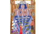 tony-spectacle-music-hall-lauzerte-tarn-et-garonne-occitanie-sortir-82