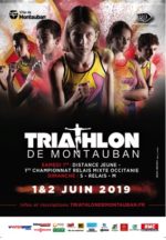 triathlon-de-montauban-tarn-et-garonne-occitanie-sortir-82