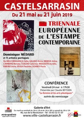 triennale-europeenne-de-lestampe-contemporaine-castelsarrasin-tarn-et-garonne-occitanie-sortir-82