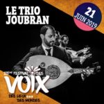 trio-joubran-festival-voix-moissac-tarn-et-garonne-occitanie-sortir-82