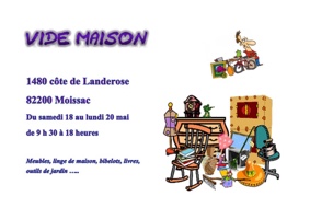 vide-maison-moissac-tarn-et-garonne-occitanie-sortir-82