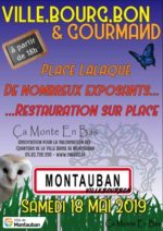 villebourbon-gourmand-montauban-tarn-et-garonne-occitanie-sortir-82