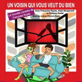 voisin-veut-bien-boite-a-rire-montauban-tarn-et-garonne-occitanie-sortir-82