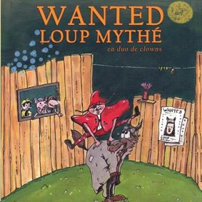wanted-loup-mythe-montauban-tarn-et-garonne-occitanie-sortir-82