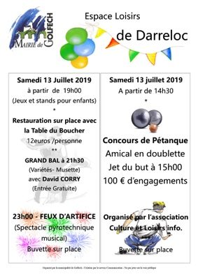 13-juillet-2019-golfech-tarn-et-garonne-occitanie-sortir-82