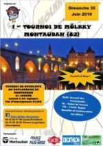 1er-tournoi-de-molky-montauban-tarn-et-garonne-occitanie-sortir-82