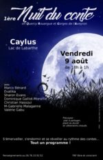 1ere-nuit-conte-caylus-tarn-et-garonne-occitanie-sortir-82
