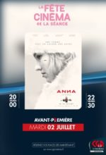 anna-premieres-montauban-tarn-et-garonne-occitanie-sortir-82