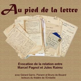 au-pied-de-la-lettre-montauban-tarn-et-garonne-occitanie-sortir-82