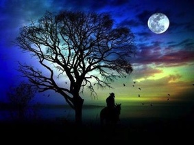 balade-nocturne-clair-de-lune-a-cheval-bruniquel-tarn-et-garonne-occitanie-sortir-82-1