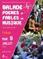 balade-poemes-fables-musique-finhan-tarn-et-garonne-occitanie-sortir-82