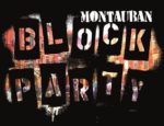 block-party-montauban-tarn-et-garonne-occitanie-sortir-82