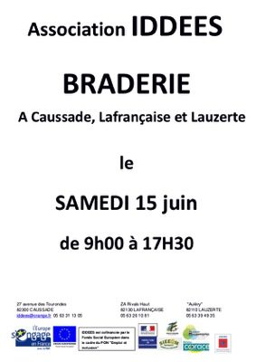 braderie-caussade
