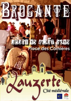 brocante-antiquites-lauzerte-tarn-et-garonne-occitanie-sortir-82