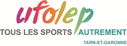 championnat-national-cyclosport-beaumont-de-lomagne-tarn-et-garonne-occitanie-sortir-82