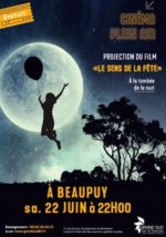 cinema-plein-air-beaupuy-tarn-et-garonne-occitanie-sortir-82