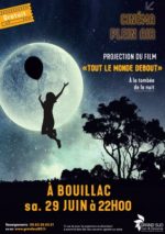 cinema-plein-air-bouillac-tarn-et-garonne-occitanie-sortir-82