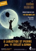 cinema-plein-air-labastide-saint-pierre-tarn-et-garonne-occitanie-sortir-82