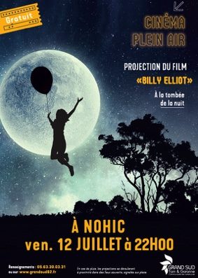 cinema-plein-air-nohic-tarn-et-garonne-occitanie-sortir-82