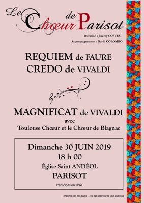 concert-choeur-de-parisot-tarn-et-garonne-occitanie-sortir-82