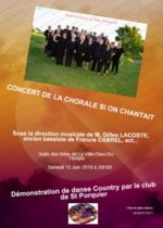 concert-de-chorale-on-chantait-ville-dieu-temple-tarn-et-garonne-occitanie-sortir-82