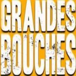 concert-grandes-bouches-puycornet-tarn-et-garonne-occitanie-sortir-82
