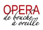 concert-recital-lacour-tarn-et-garonne-occitanie-sortir-82