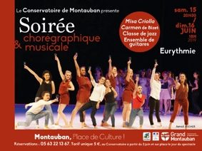 conservatoire-soiree-choregraphique-musicale-montauban-tarn-et-garonne-occitanie-sortir-82