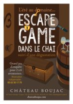escape-game-campsas-tarn-et-garonne-occitanie-sortir-82