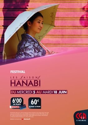 festival-saisons-hanabi-montauban-tarn-et-garonne-occitanie-sortir-82