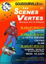 festival-scenes-vertes-musiques-dici-dailleurs-goudourville