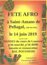 fete-afro-saint-amans-de-pellagal-tarn-et-garonne-occitanie-sortir-82