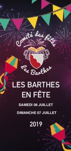fete-locale-barthes-tarn-et-garonne-occitanie-sortir-82