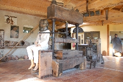 fete-miel-gramont
