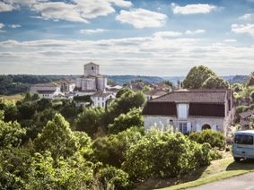 fete-votive-de-lacour-tarn-et-garonne-occitanie-sortir-82