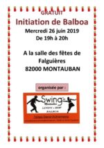 initiation-de-balboa-danse-swing-montauban-tarn-et-garonne-occitanie-sortir-82